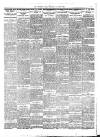 Northern Echo Thursday 13 April 1911 Page 5