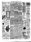 Northern Echo Thursday 13 April 1911 Page 6