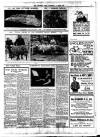Northern Echo Thursday 13 April 1911 Page 7