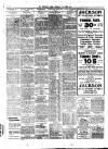 Northern Echo Thursday 13 April 1911 Page 8