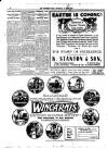 Northern Echo Thursday 13 April 1911 Page 10