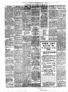 Northern Echo Thursday 20 April 1911 Page 2