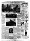Northern Echo Thursday 20 April 1911 Page 7