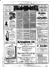 Northern Echo Thursday 20 April 1911 Page 8