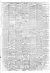 Northern Echo Monday 15 May 1911 Page 2