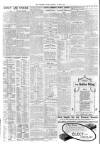 Northern Echo Monday 15 May 1911 Page 3