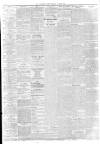 Northern Echo Monday 15 May 1911 Page 4