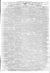 Northern Echo Monday 15 May 1911 Page 5