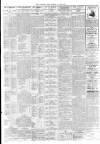 Northern Echo Monday 15 May 1911 Page 6