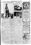 Northern Echo Monday 15 May 1911 Page 7