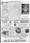 Northern Echo Monday 15 May 1911 Page 8