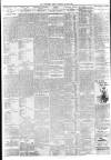 Northern Echo Tuesday 16 May 1911 Page 6