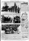Northern Echo Tuesday 16 May 1911 Page 7