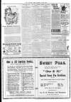 Northern Echo Tuesday 16 May 1911 Page 8