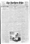 Northern Echo Saturday 24 June 1911 Page 1