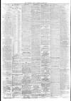 Northern Echo Saturday 24 June 1911 Page 2