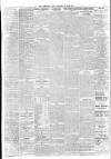 Northern Echo Saturday 24 June 1911 Page 3