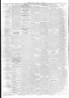 Northern Echo Saturday 24 June 1911 Page 4