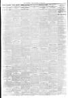 Northern Echo Saturday 24 June 1911 Page 5