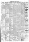 Northern Echo Saturday 24 June 1911 Page 6