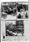 Northern Echo Saturday 24 June 1911 Page 7