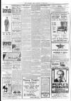 Northern Echo Saturday 24 June 1911 Page 8