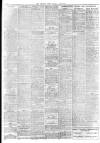 Northern Echo Monday 03 July 1911 Page 2