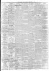 Northern Echo Monday 03 July 1911 Page 4