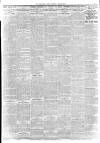 Northern Echo Monday 03 July 1911 Page 5