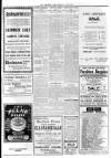 Northern Echo Monday 03 July 1911 Page 8