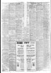Northern Echo Tuesday 18 July 1911 Page 2