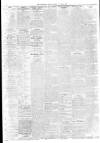 Northern Echo Tuesday 18 July 1911 Page 4