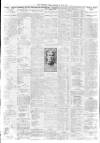 Northern Echo Tuesday 18 July 1911 Page 6