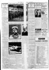 Northern Echo Tuesday 18 July 1911 Page 7