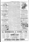 Northern Echo Tuesday 18 July 1911 Page 8