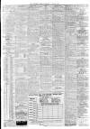 Northern Echo Saturday 05 August 1911 Page 2