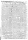 Northern Echo Saturday 05 August 1911 Page 5