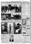 Northern Echo Saturday 05 August 1911 Page 7