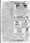 Northern Echo Saturday 05 August 1911 Page 9