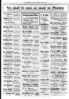 Northern Echo Saturday 05 August 1911 Page 10