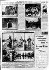 Northern Echo Tuesday 08 August 1911 Page 7