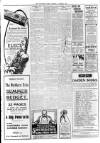 Northern Echo Tuesday 08 August 1911 Page 8