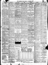 Northern Echo Tuesday 03 September 1912 Page 2