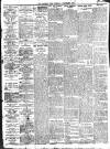 Northern Echo Tuesday 03 September 1912 Page 4