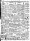 Northern Echo Tuesday 03 September 1912 Page 5