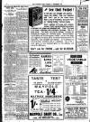 Northern Echo Tuesday 03 September 1912 Page 8
