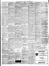 Northern Echo Monday 09 September 1912 Page 2