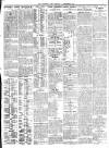 Northern Echo Monday 09 September 1912 Page 3