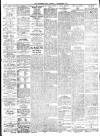 Northern Echo Monday 09 September 1912 Page 4