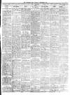 Northern Echo Monday 09 September 1912 Page 5